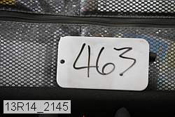 13r14_2145 proof