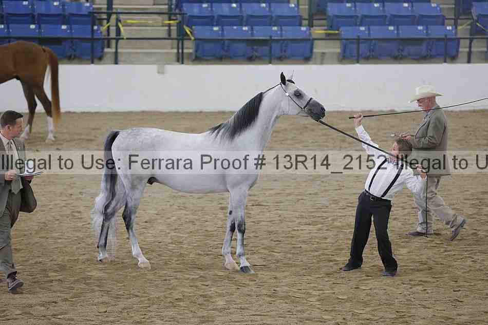 Proof 13r14_2152