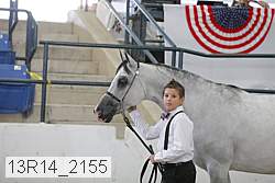 13r14_2155 proof