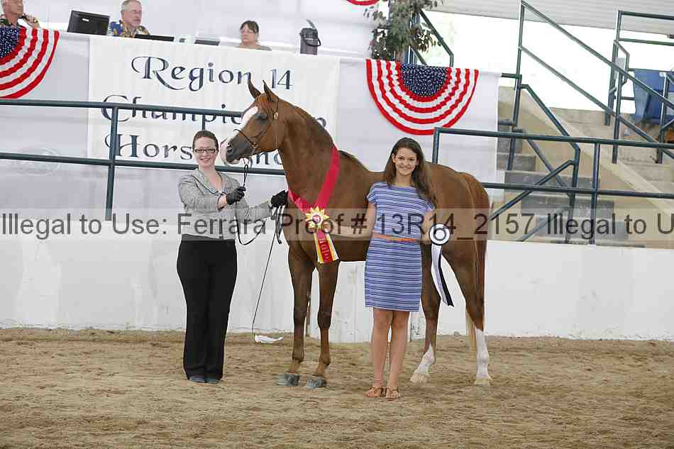 Proof 13r14_2157