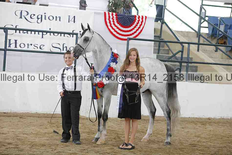 Proof 13r14_2158