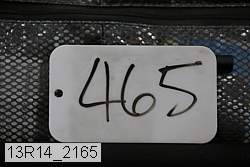 13r14_2165 proof