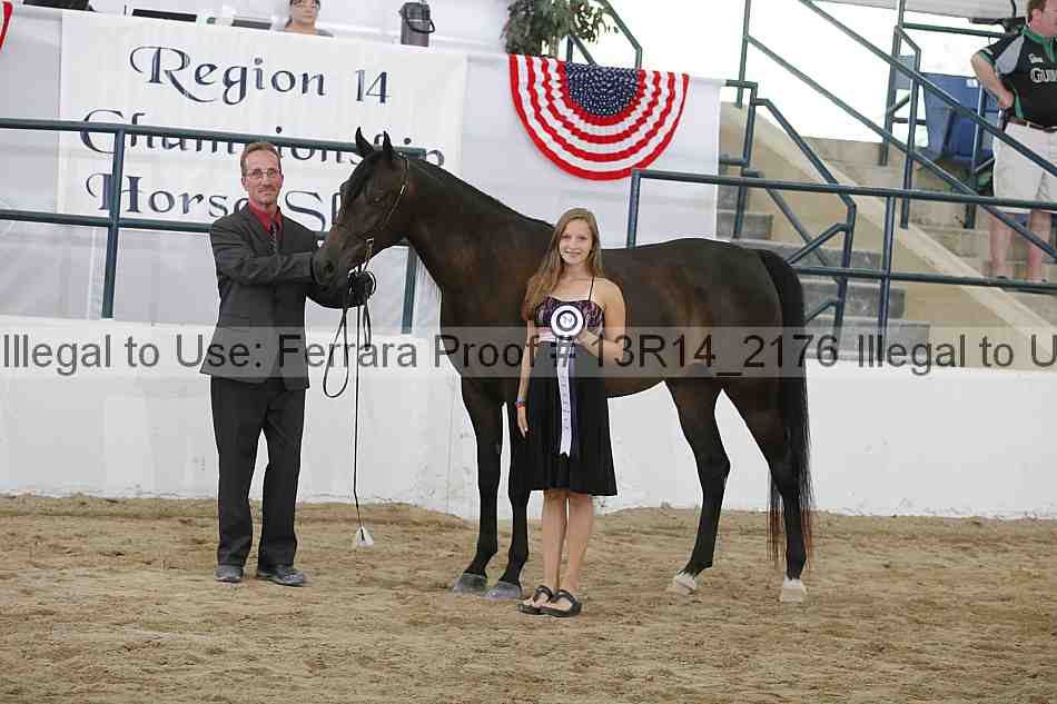 Proof 13r14_2176