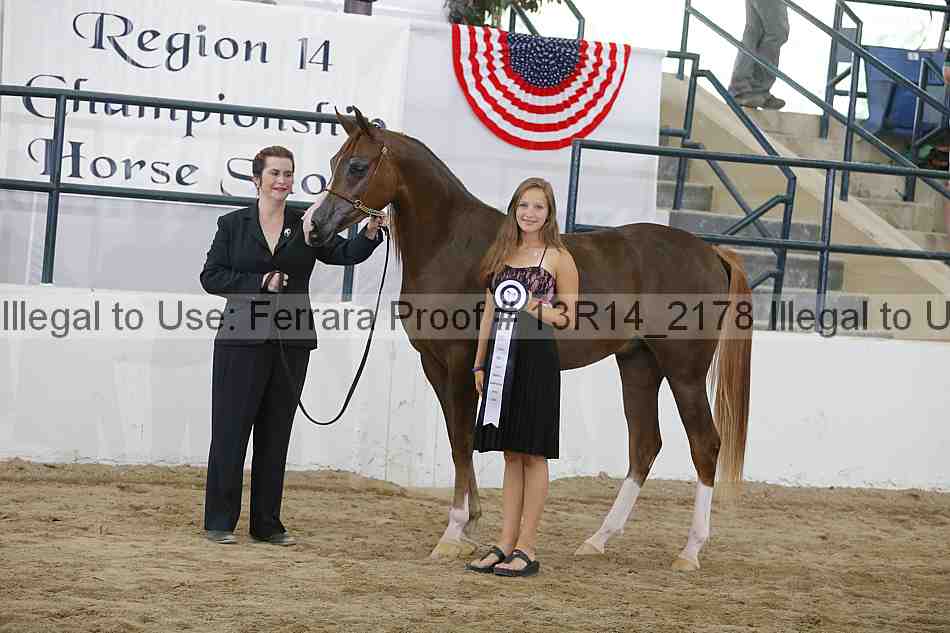 Proof 13r14_2178