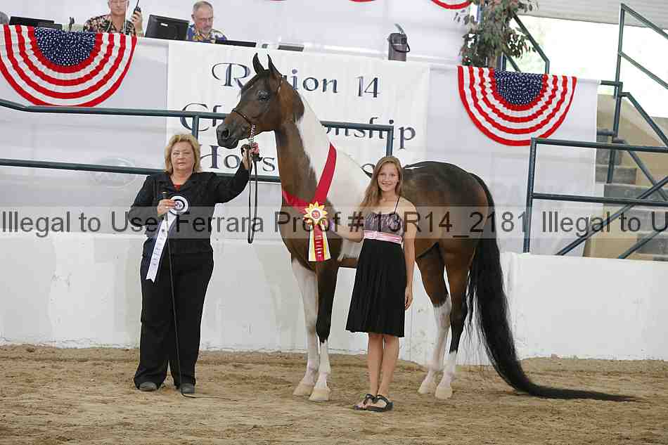 Proof 13r14_2181