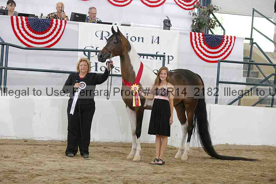 Proof 13r14_2182