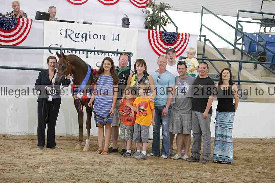 Proof 13r14_2183