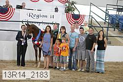 13r14_2183 proof