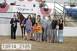 13r14_2185 proof