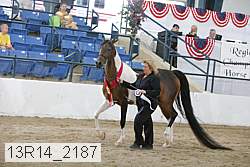 13r14_2187 proof