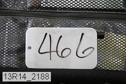 13r14_2188 proof