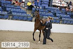 13r14_2189 proof