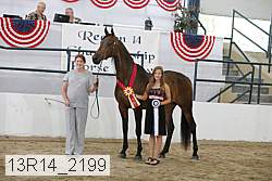 13r14_2199 proof