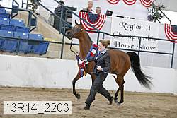 13r14_2203 proof