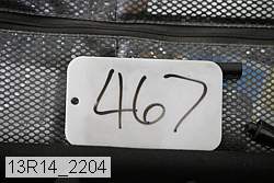 13r14_2204 proof