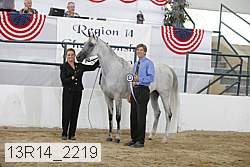 13r14_2219 proof