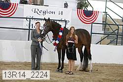 13r14_2224 proof