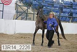 13r14_2226 proof