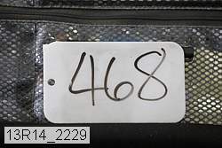 13r14_2229 proof