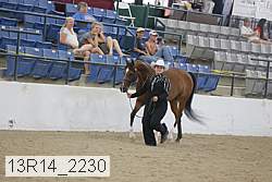 13r14_2230 proof