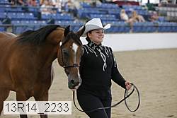 13r14_2233 proof