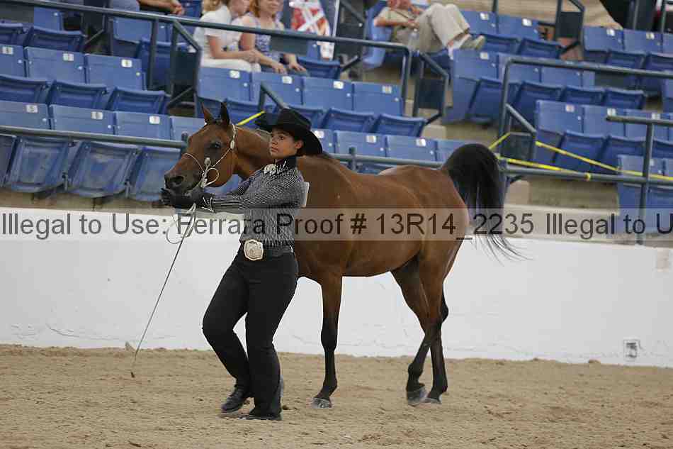 Proof 13r14_2235