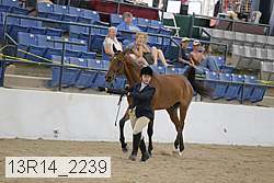 13r14_2239 proof
