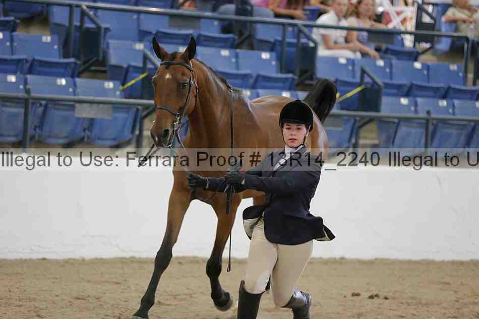 Proof 13r14_2240