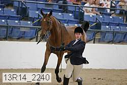 13r14_2240 proof