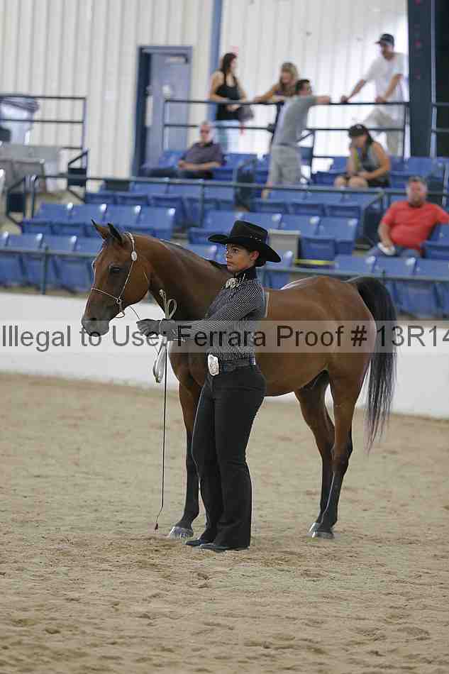 Proof 13r14_2247
