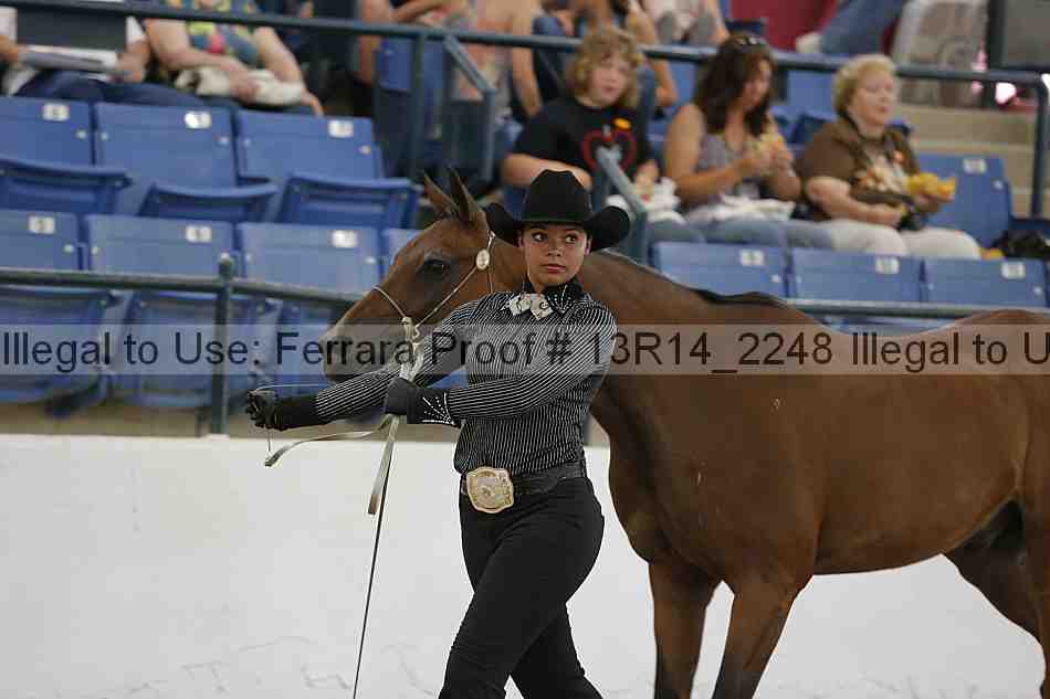 Proof 13r14_2248