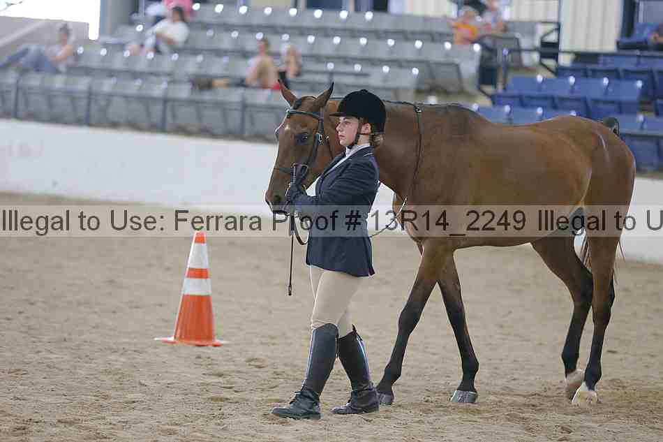 Proof 13r14_2249