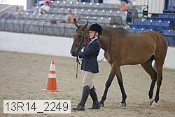 13r14_2249 proof