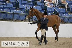 13r14_2252 proof