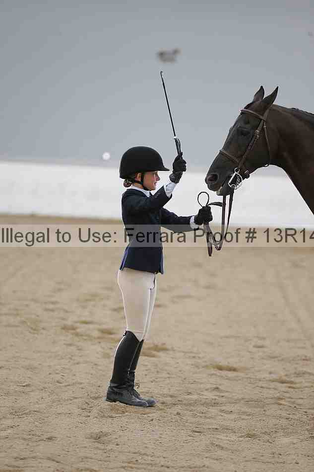 Proof 13r14_2255