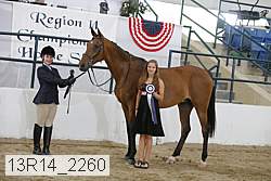 13r14_2260 proof