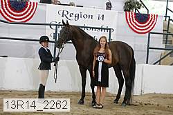 13r14_2262 proof