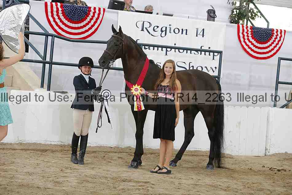 Proof 13r14_2263
