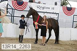 13r14_2263 proof
