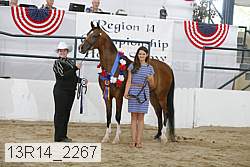 13r14_2267 proof