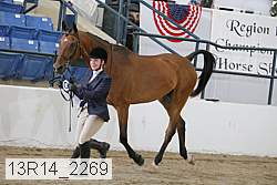 13r14_2269 proof