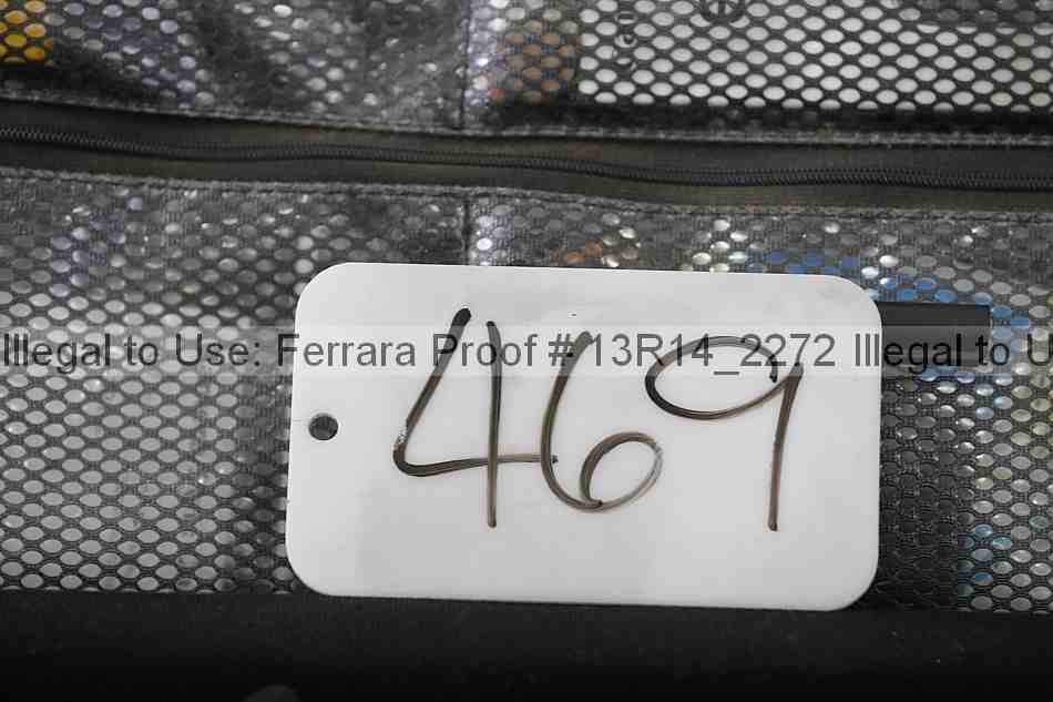 Proof 13r14_2272