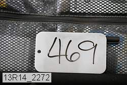 13r14_2272 proof