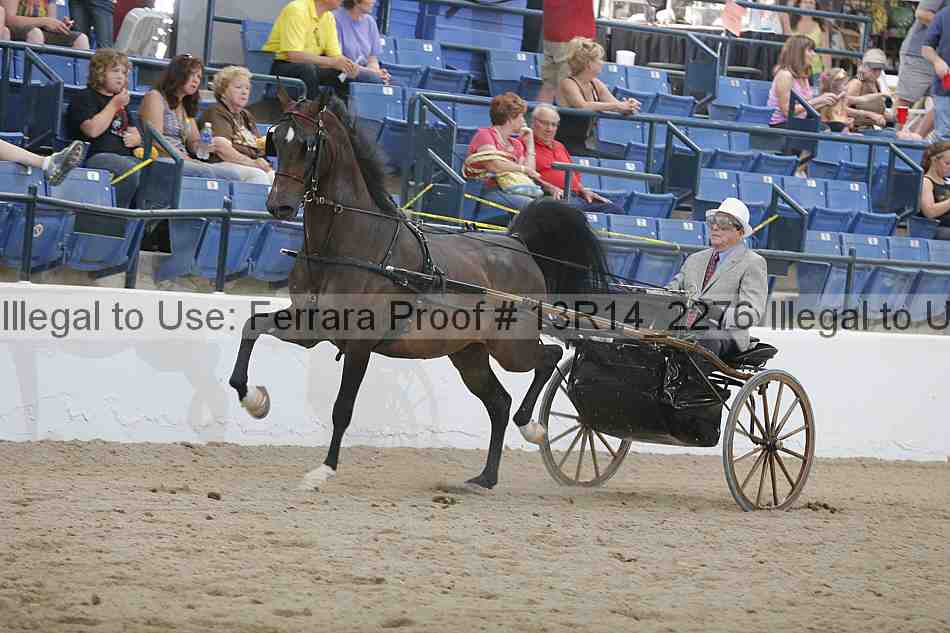 Proof 13r14_2276