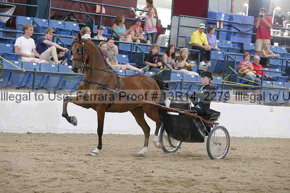 Proof 13r14_2279