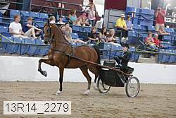 13r14_2279 proof