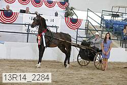 13r14_2284 proof
