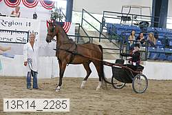 13r14_2285 proof