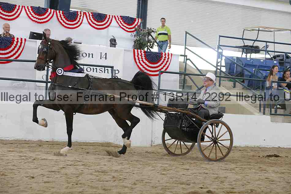 Proof 13r14_2292