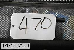13r14_2299 proof